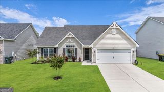 138 Grimsby Road, Savannah, GA 31407