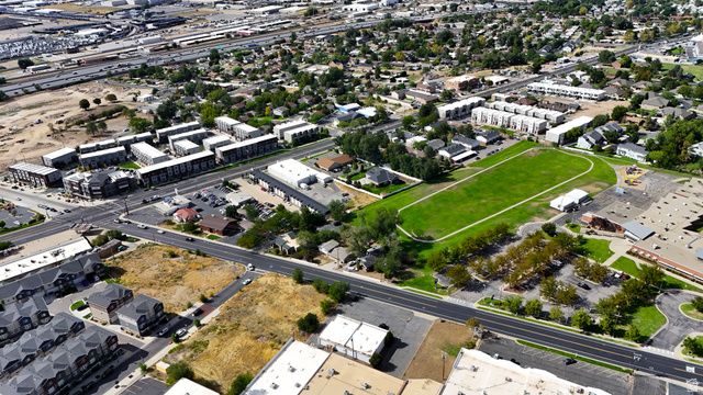 145 E CENTER, North Salt Lake, UT 84054
