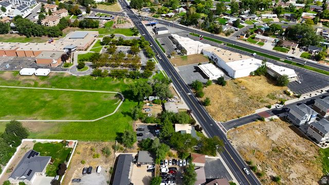 145 E CENTER, North Salt Lake, UT 84054