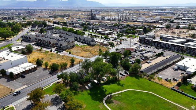 145 E CENTER, North Salt Lake, UT 84054