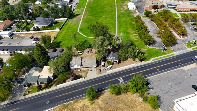 145 E CENTER, North Salt Lake, UT 84054