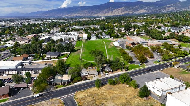 145 E CENTER, North Salt Lake, UT 84054