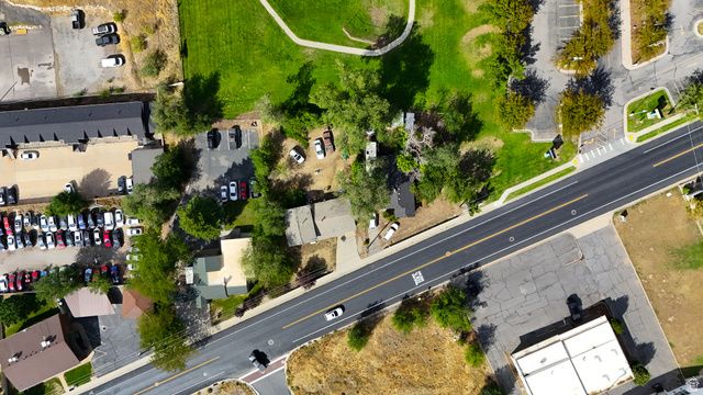 145 E CENTER, North Salt Lake, UT 84054