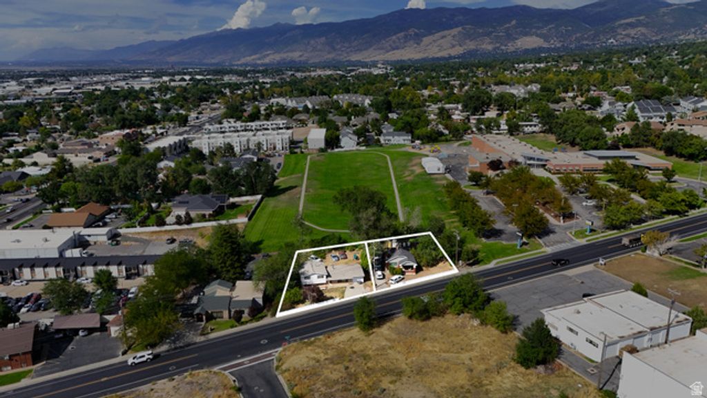 145 E CENTER, North Salt Lake, UT 84054 — photo 3