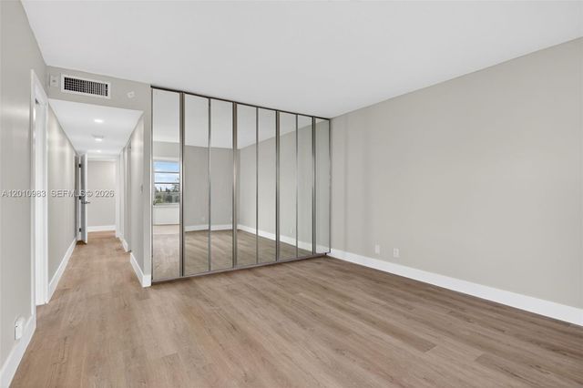 3090 N Course Dr 807, Pompano Beach, FL 33069