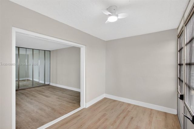 3090 N Course Dr 807, Pompano Beach, FL 33069