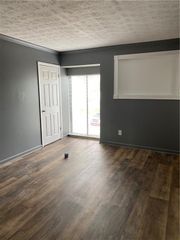 231 Country Club Drive, Jonesboro, GA 30238