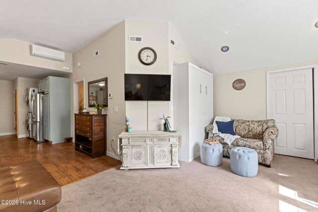 346 Knollwood Drive, Hampstead, NC 28443