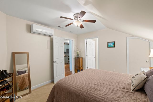 346 Knollwood Drive, Hampstead, NC 28443