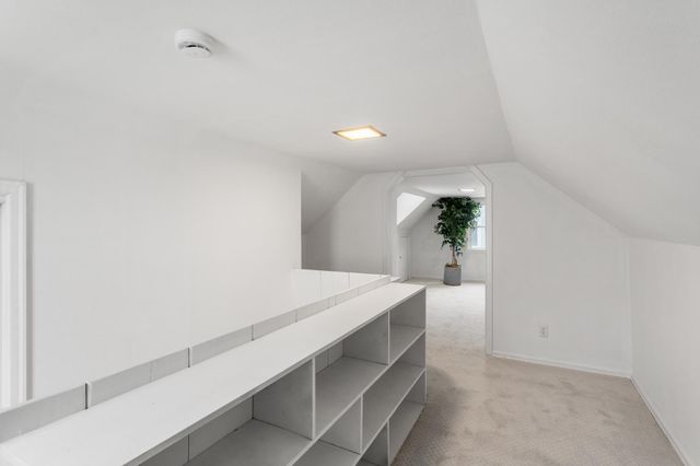 2138 3rd Street E, Saint Paul, MN 55119