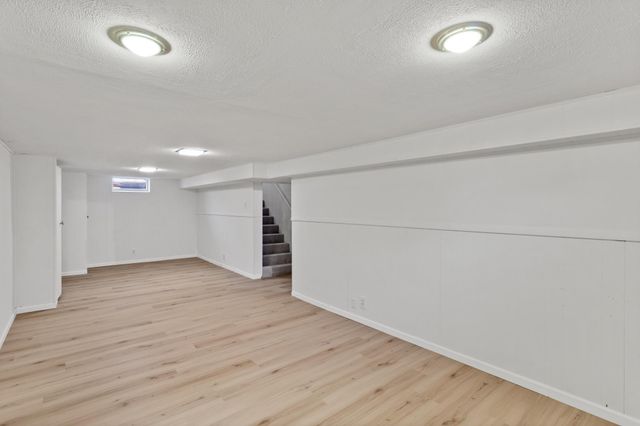 2138 3rd Street E, Saint Paul, MN 55119