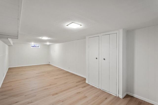 2138 3rd Street E, Saint Paul, MN 55119