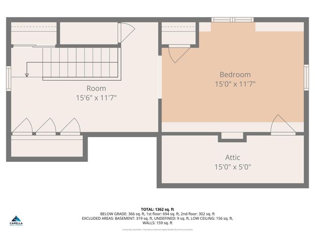 2138 3rd Street E, Saint Paul, MN 55119