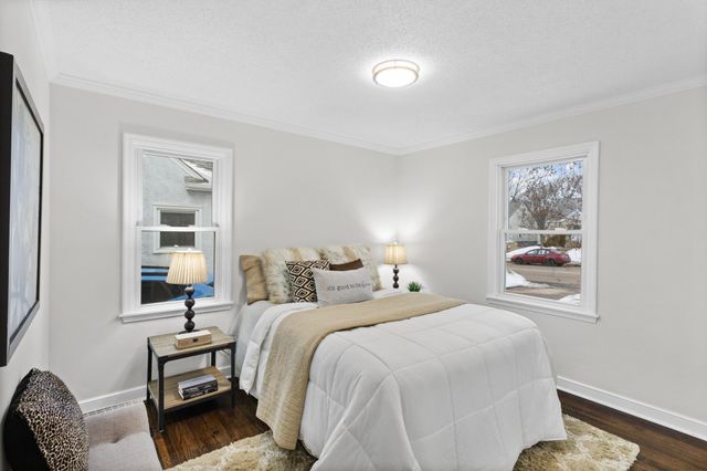 2138 3rd Street E, Saint Paul, MN 55119