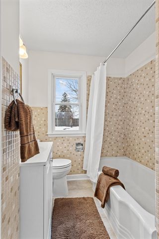 2138 3rd Street E, Saint Paul, MN 55119