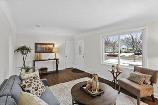 2138 3rd Street E, Saint Paul, MN 55119