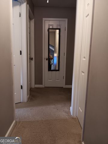 392 Ivy Hills Circle, Mount Airy, GA 30563