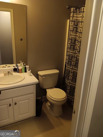 392 Ivy Hills Circle, Mount Airy, GA 30563