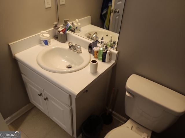 392 Ivy Hills Circle, Mount Airy, GA 30563