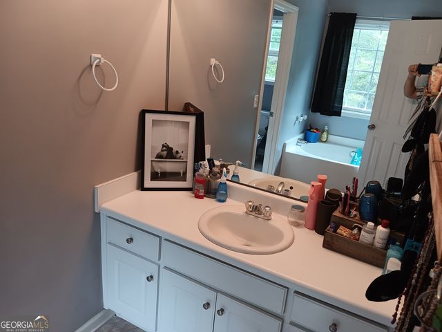 392 Ivy Hills Circle, Mount Airy, GA 30563