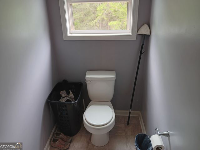 392 Ivy Hills Circle, Mount Airy, GA 30563