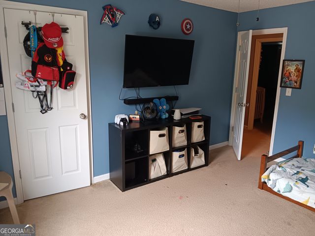 392 Ivy Hills Circle, Mount Airy, GA 30563