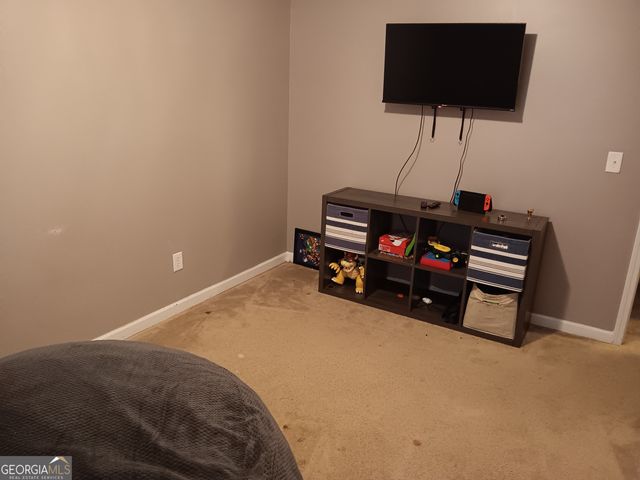 392 Ivy Hills Circle, Mount Airy, GA 30563
