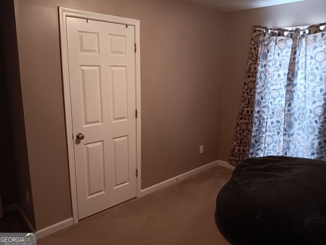 392 Ivy Hills Circle, Mount Airy, GA 30563