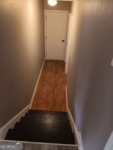 392 Ivy Hills Circle, Mount Airy, GA 30563