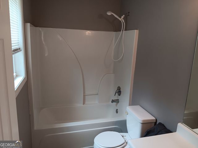 392 Ivy Hills Circle, Mount Airy, GA 30563