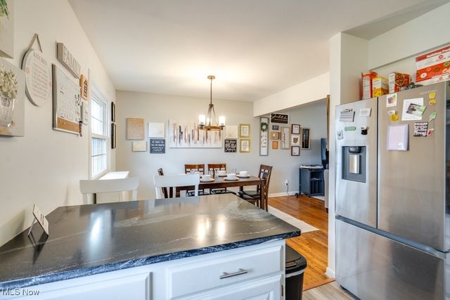 354 Hiwood Avenue, Munroe Falls, OH 44262