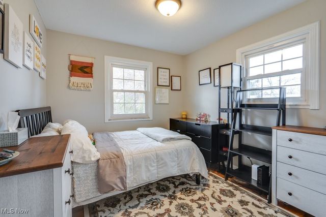 354 Hiwood Avenue, Munroe Falls, OH 44262