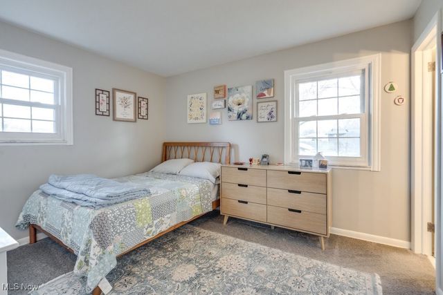 354 Hiwood Avenue, Munroe Falls, OH 44262