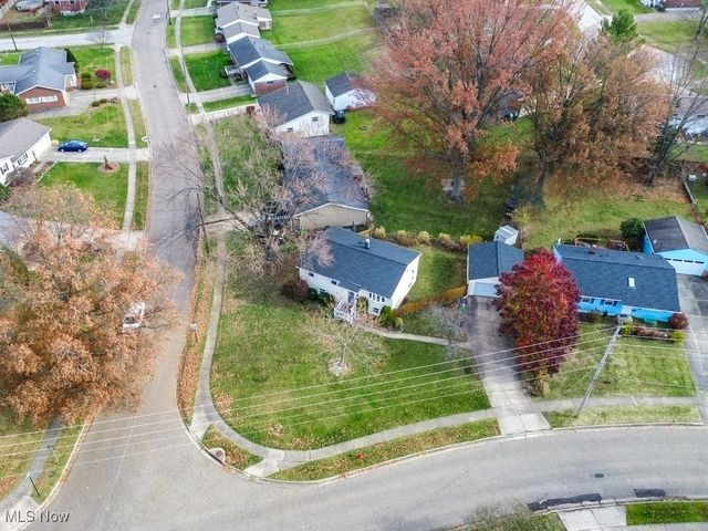 354 Hiwood Avenue, Munroe Falls, OH 44262