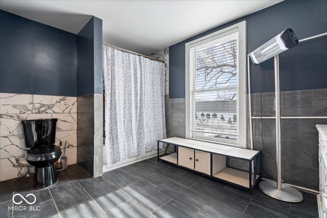 1621 Ingram Street, Indianapolis, IN 46218