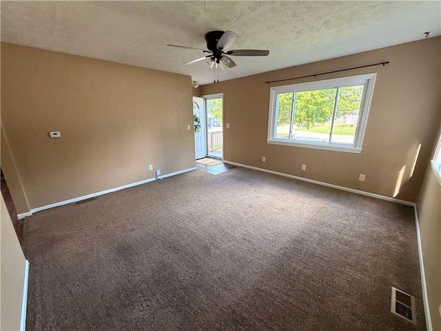 301 Tate Avenue, Englewood, OH 45322