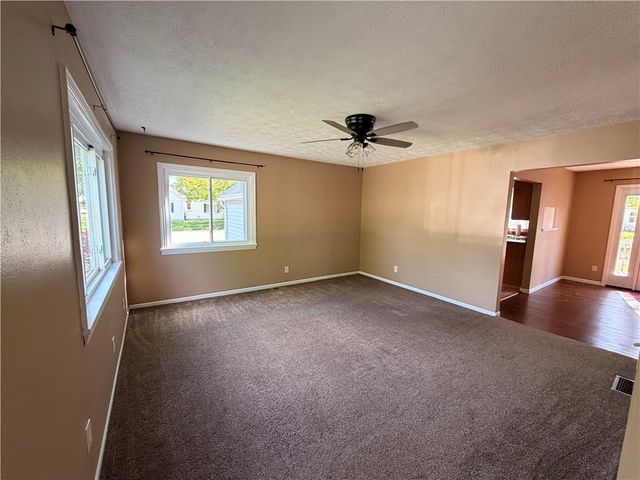 301 Tate Avenue, Englewood, OH 45322