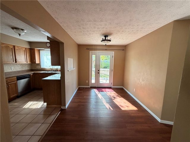 301 Tate Avenue, Englewood, OH 45322