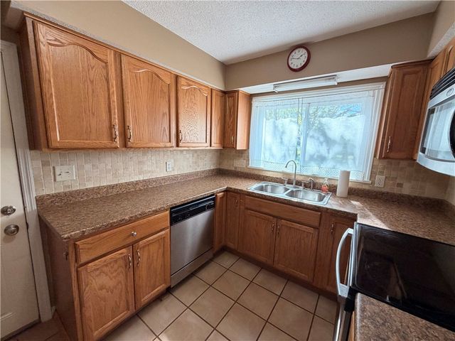 301 Tate Avenue, Englewood, OH 45322