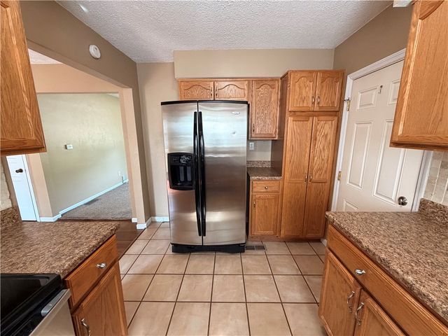 301 Tate Avenue, Englewood, OH 45322