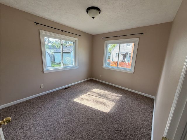 301 Tate Avenue, Englewood, OH 45322