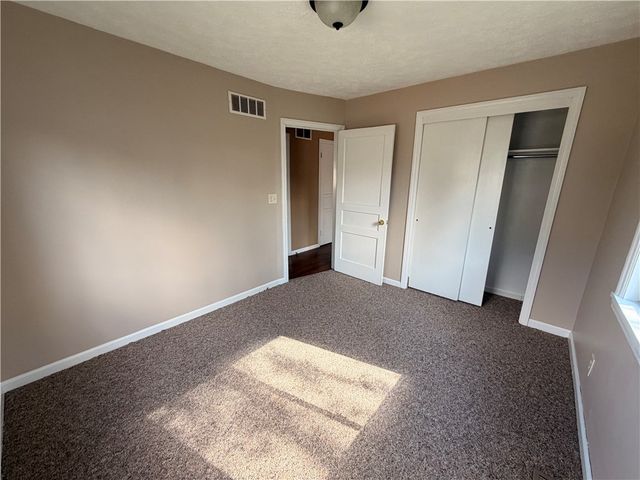301 Tate Avenue, Englewood, OH 45322
