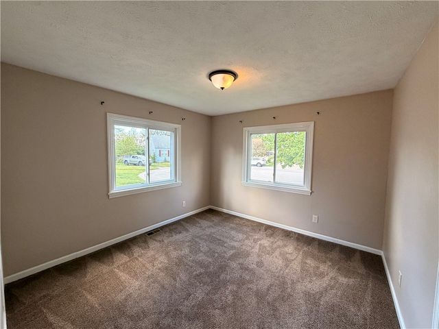301 Tate Avenue, Englewood, OH 45322