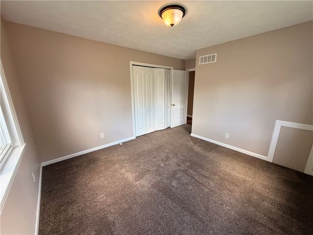 301 Tate Avenue, Englewood, OH 45322