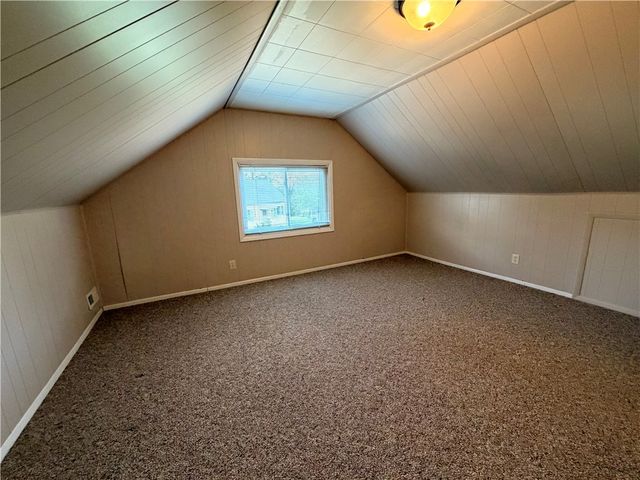 301 Tate Avenue, Englewood, OH 45322