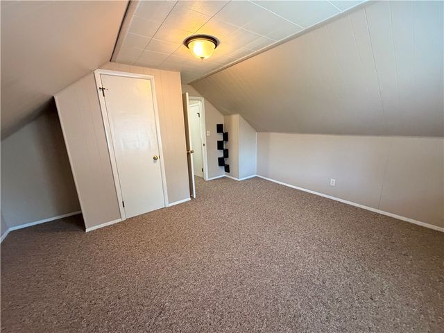 301 Tate Avenue, Englewood, OH 45322