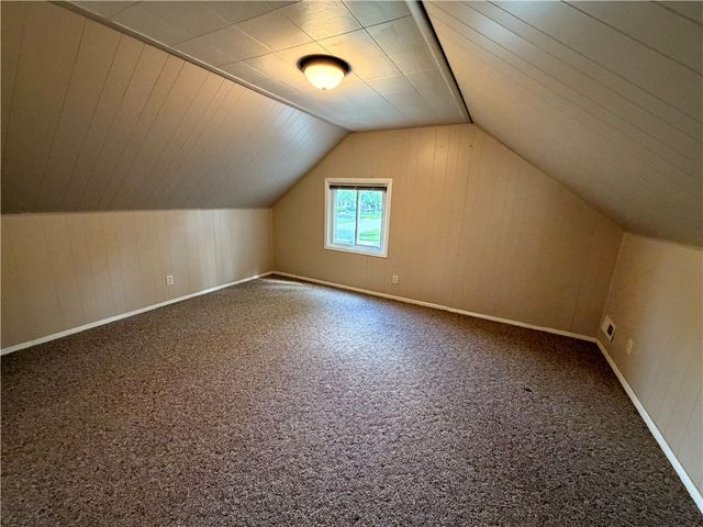 301 Tate Avenue, Englewood, OH 45322