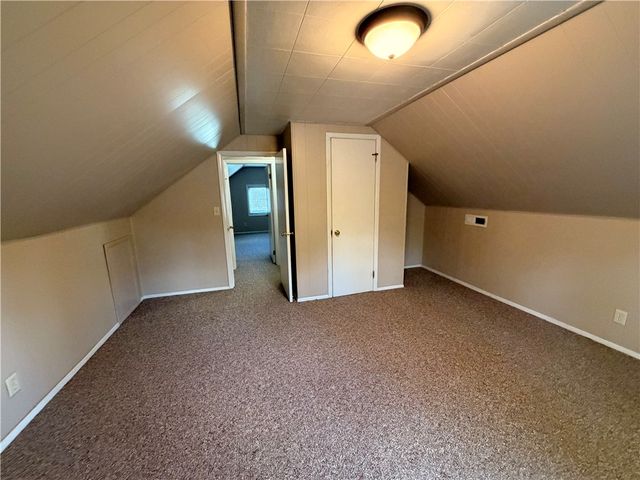 301 Tate Avenue, Englewood, OH 45322