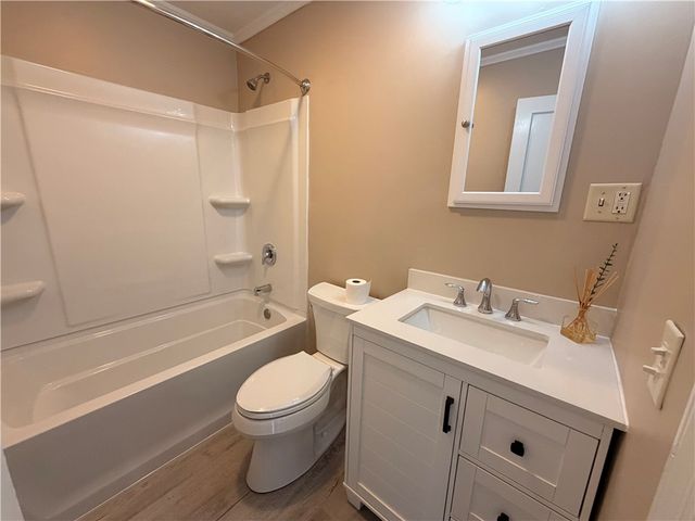 301 Tate Avenue, Englewood, OH 45322