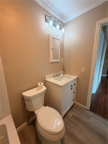 301 Tate Avenue, Englewood, OH 45322